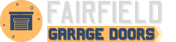 Garage Door Repair Fairfield CA